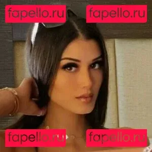 Keilah Kang Onlyfans Photo Gallery 