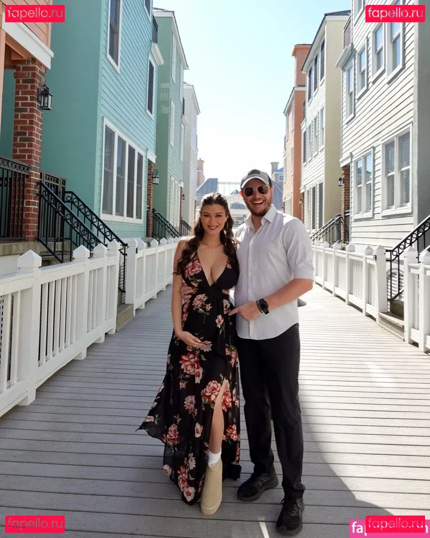 Keilah Kang Onlyfans Photo Gallery 