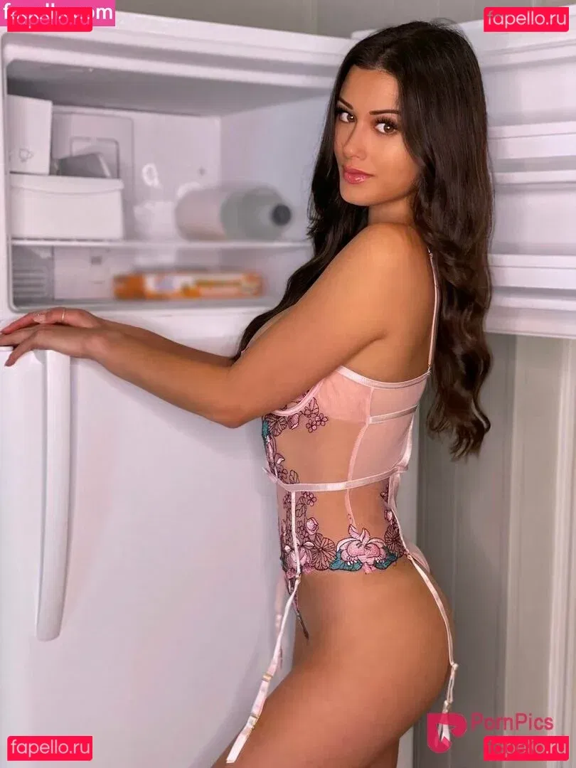 Keilah Kang Onlyfans Photo Gallery 