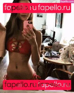 Keilah Kang Onlyfans Photo Gallery 