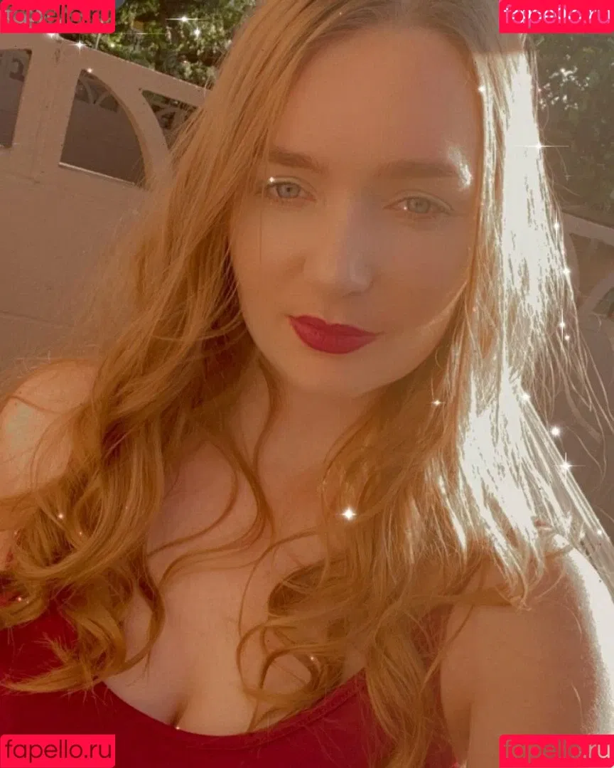 timbers223 Onlyfans Photo Gallery 