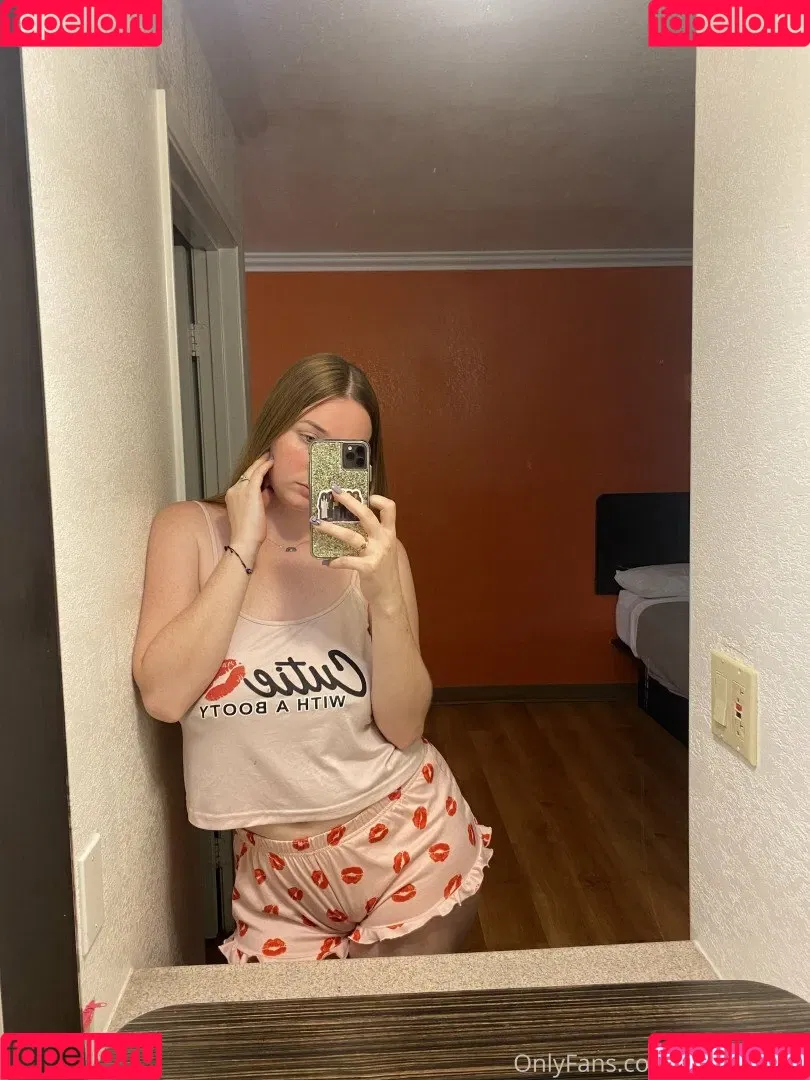 timbers223 Onlyfans Photo Gallery 