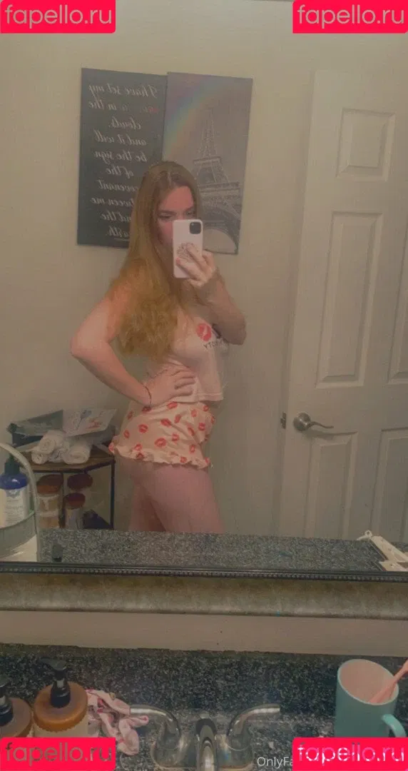 timbers223 Onlyfans Photo Gallery 