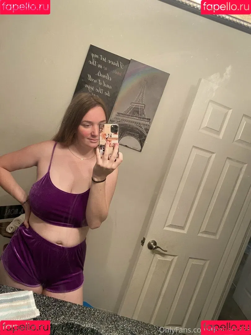 timbers223 Onlyfans Photo Gallery 