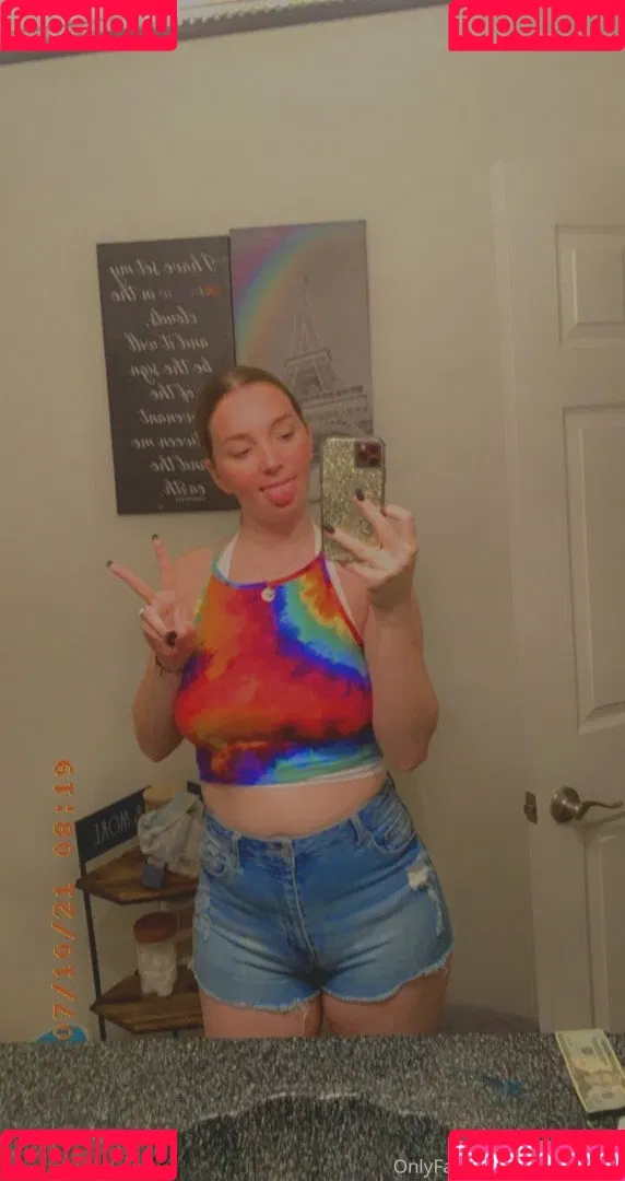 timbers223 Onlyfans Photo Gallery 