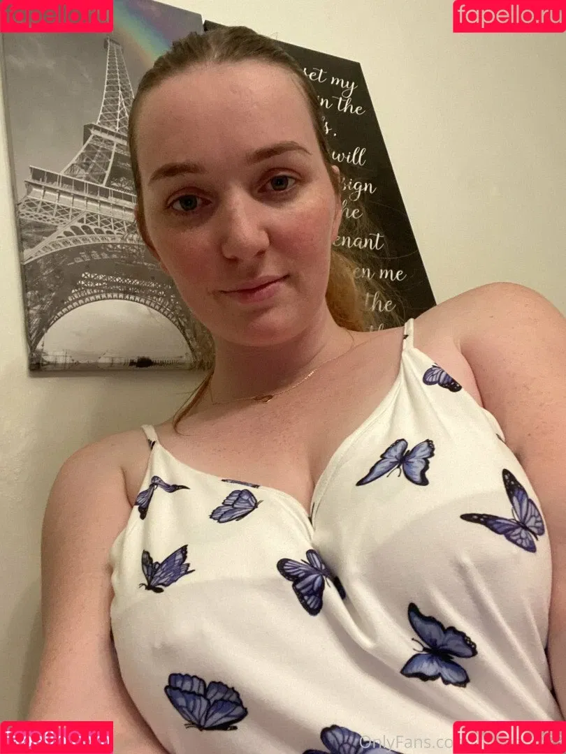 timbers223 Onlyfans Photo Gallery 