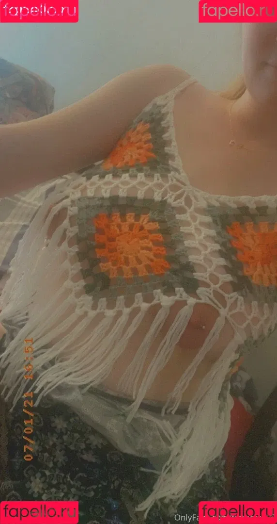 timbers223 Onlyfans Photo Gallery 