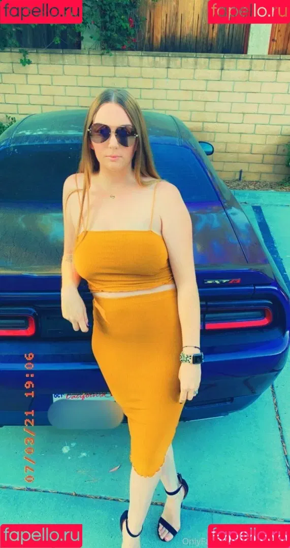 timbers223 Onlyfans Photo Gallery 
