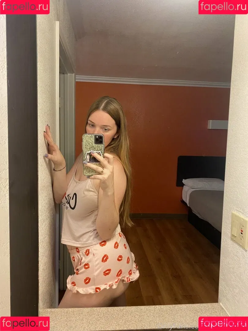 timbers223 Onlyfans Photo Gallery 