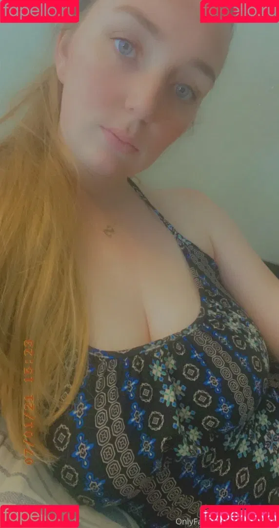 timbers223 Onlyfans Photo Gallery 