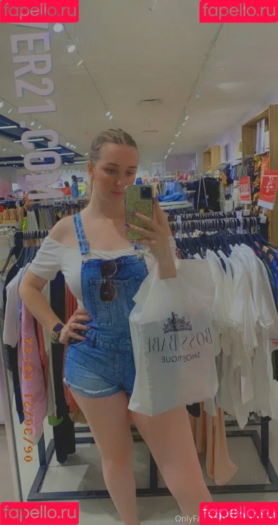 timbers223 Onlyfans Photo Gallery 