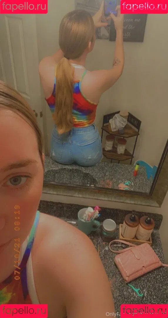 timbers223 Onlyfans Photo Gallery 