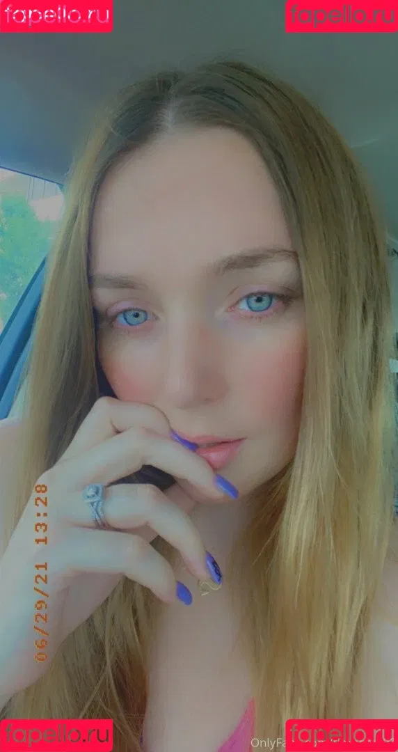 timbers223 Onlyfans Photo Gallery 