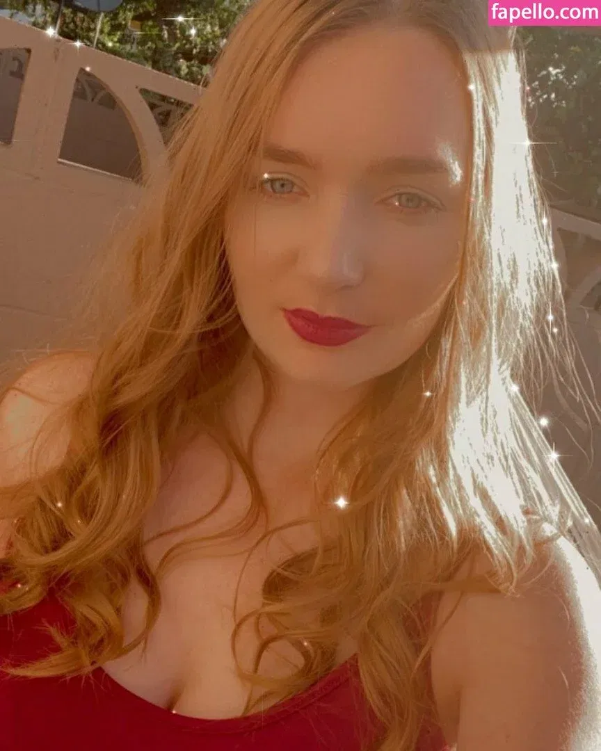 timbers223 Onlyfans Photo Gallery 