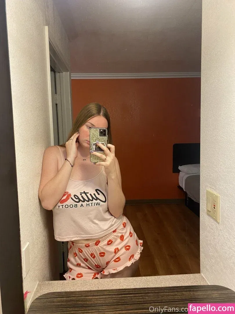 timbers223 Onlyfans Photo Gallery 