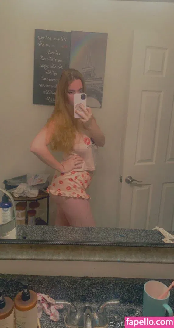 timbers223 Onlyfans Photo Gallery 