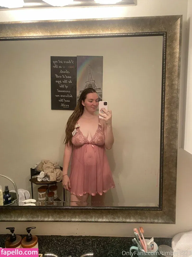 timbers223 Onlyfans Photo Gallery 