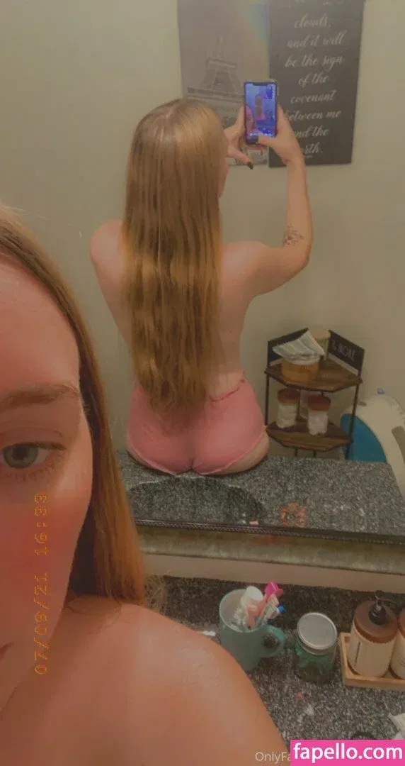 timbers223 Onlyfans Photo Gallery 