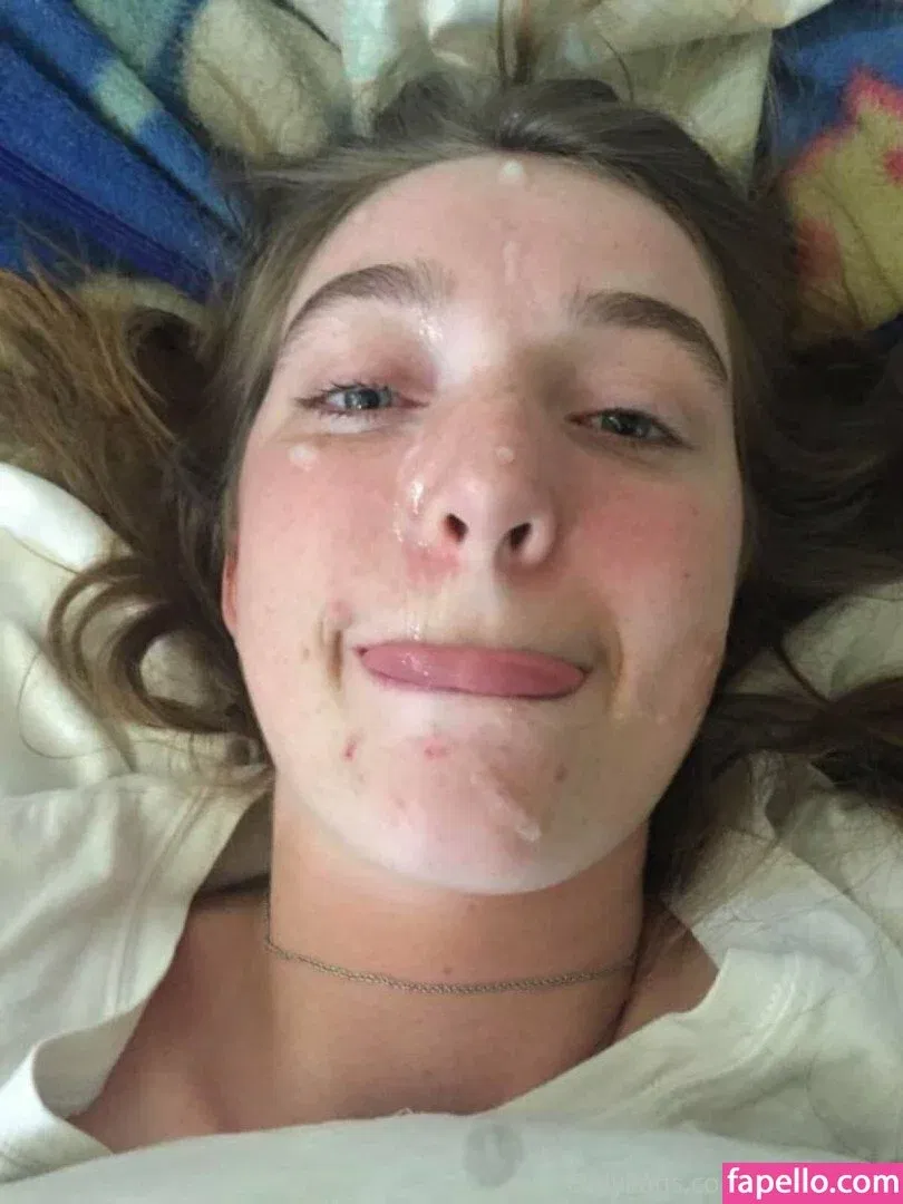 timbers223 Onlyfans Photo Gallery 