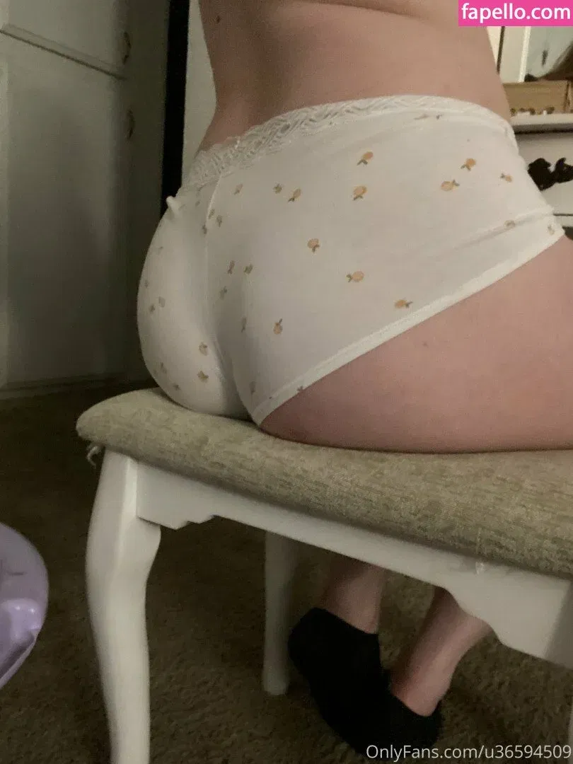 timbers223 Onlyfans Photo Gallery 