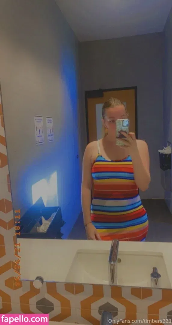 timbers223 Onlyfans Photo Gallery 