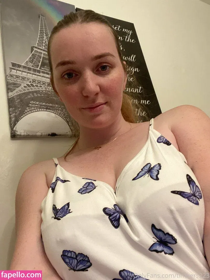 timbers223 Onlyfans Photo Gallery 