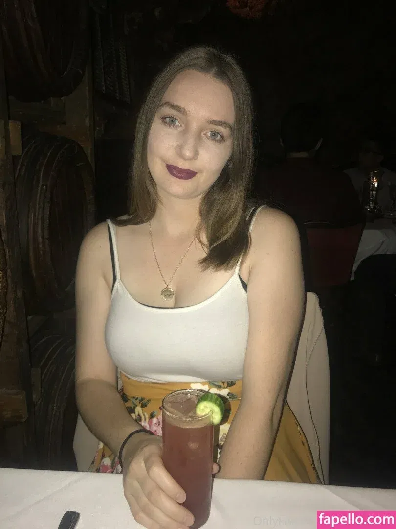 timbers223 Onlyfans Photo Gallery 