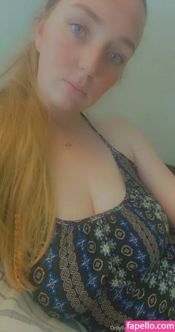 timbers223 Onlyfans Photo Gallery 