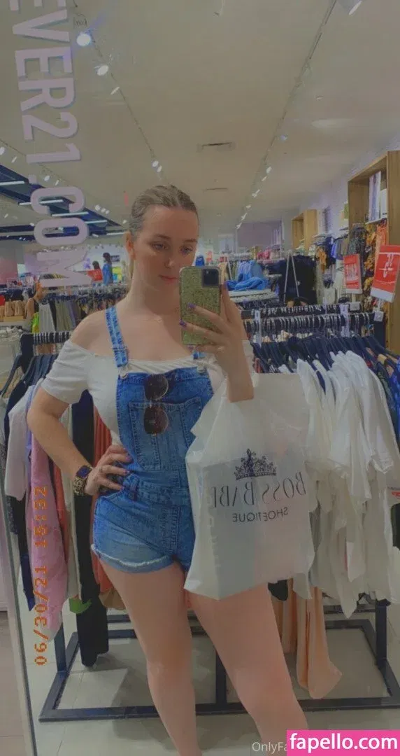 timbers223 Onlyfans Photo Gallery 