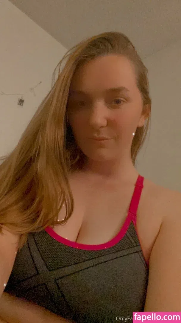 timbers223 Onlyfans Photo Gallery 