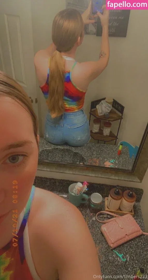 timbers223 Onlyfans Photo Gallery 