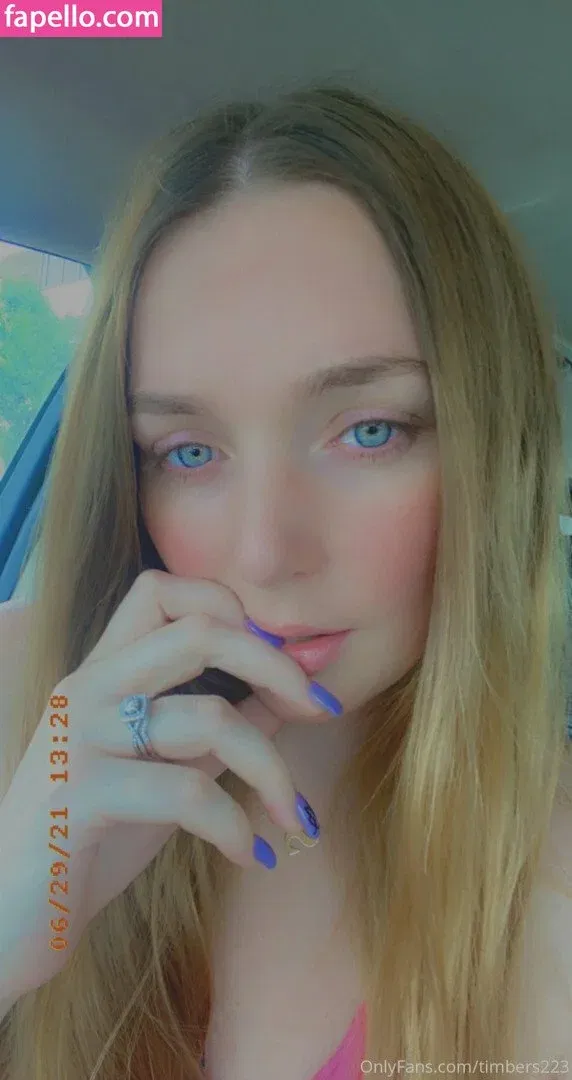 timbers223 Onlyfans Photo Gallery 