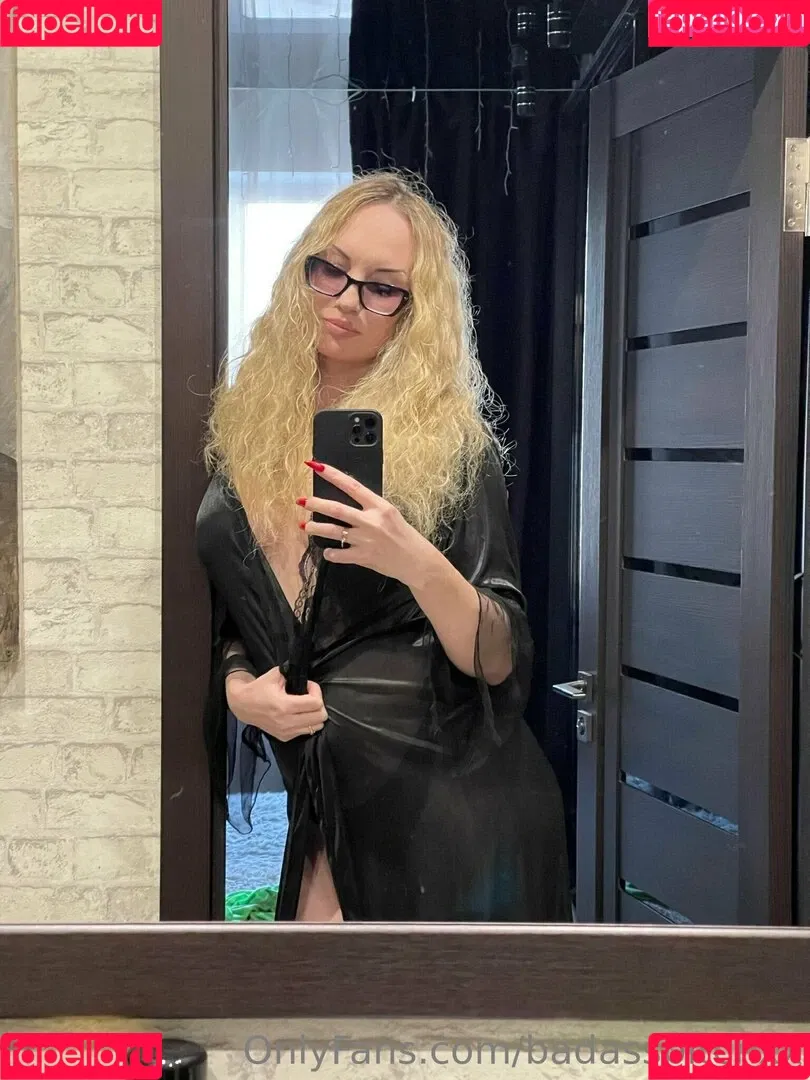 badassbitchxx Onlyfans Photo Gallery 