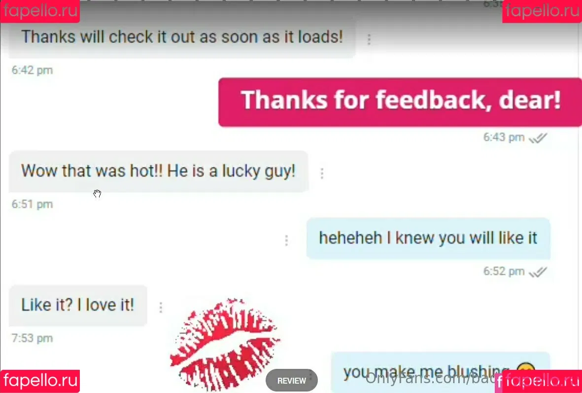 badassbitchxx Onlyfans Photo Gallery 