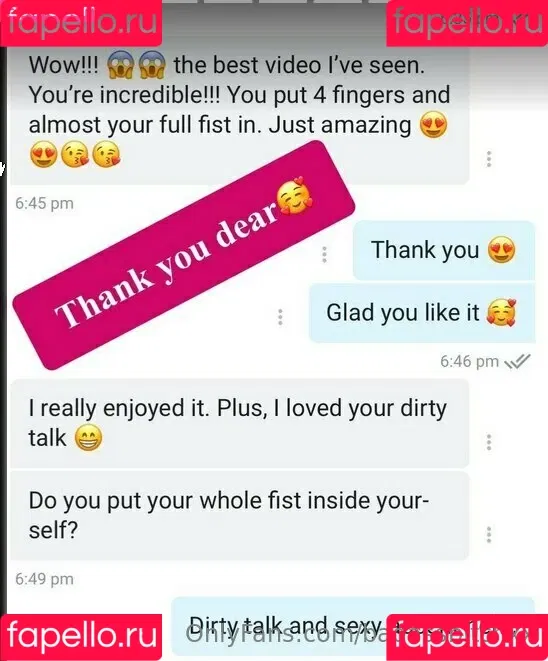 badassbitchxx Onlyfans Photo Gallery 