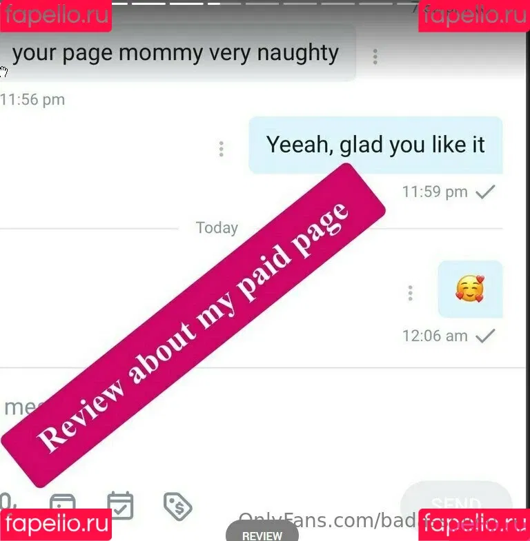 badassbitchxx Onlyfans Photo Gallery 