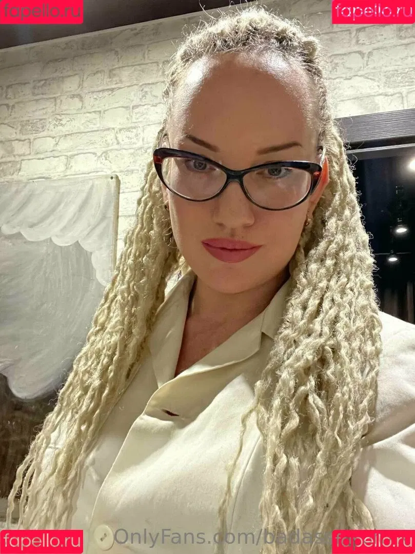 badassbitchxx Onlyfans Photo Gallery 