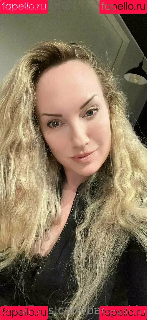 badassbitchxx Onlyfans Photo Gallery 