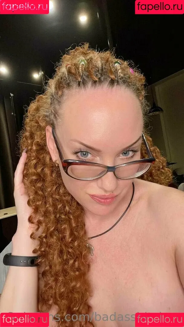 badassbitchxx Onlyfans Photo Gallery 