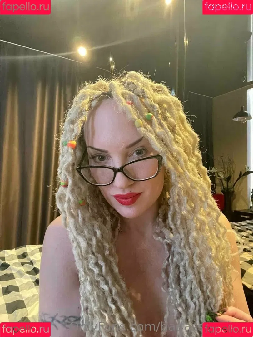 badassbitchxx Onlyfans Photo Gallery 