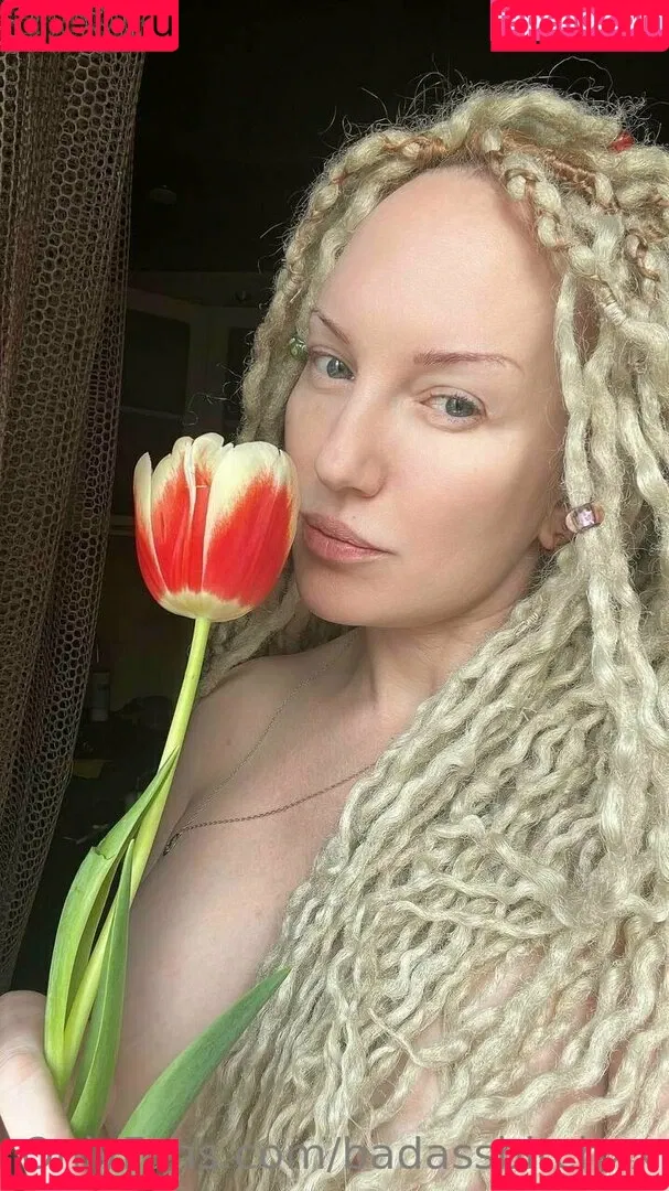 badassbitchxx Onlyfans Photo Gallery 