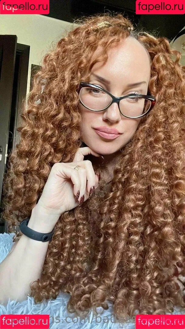 badassbitchxx Onlyfans Photo Gallery 