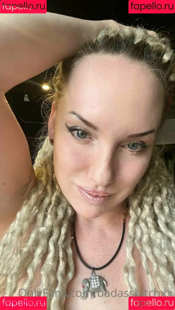 badassbitchxx Onlyfans Photo Gallery 