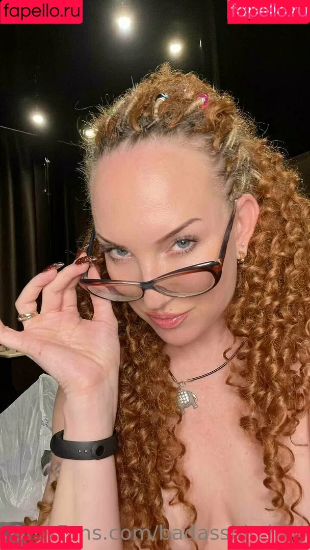 badassbitchxx Onlyfans Photo Gallery 