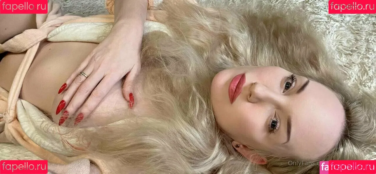 badassbitchxx Onlyfans Photo Gallery 