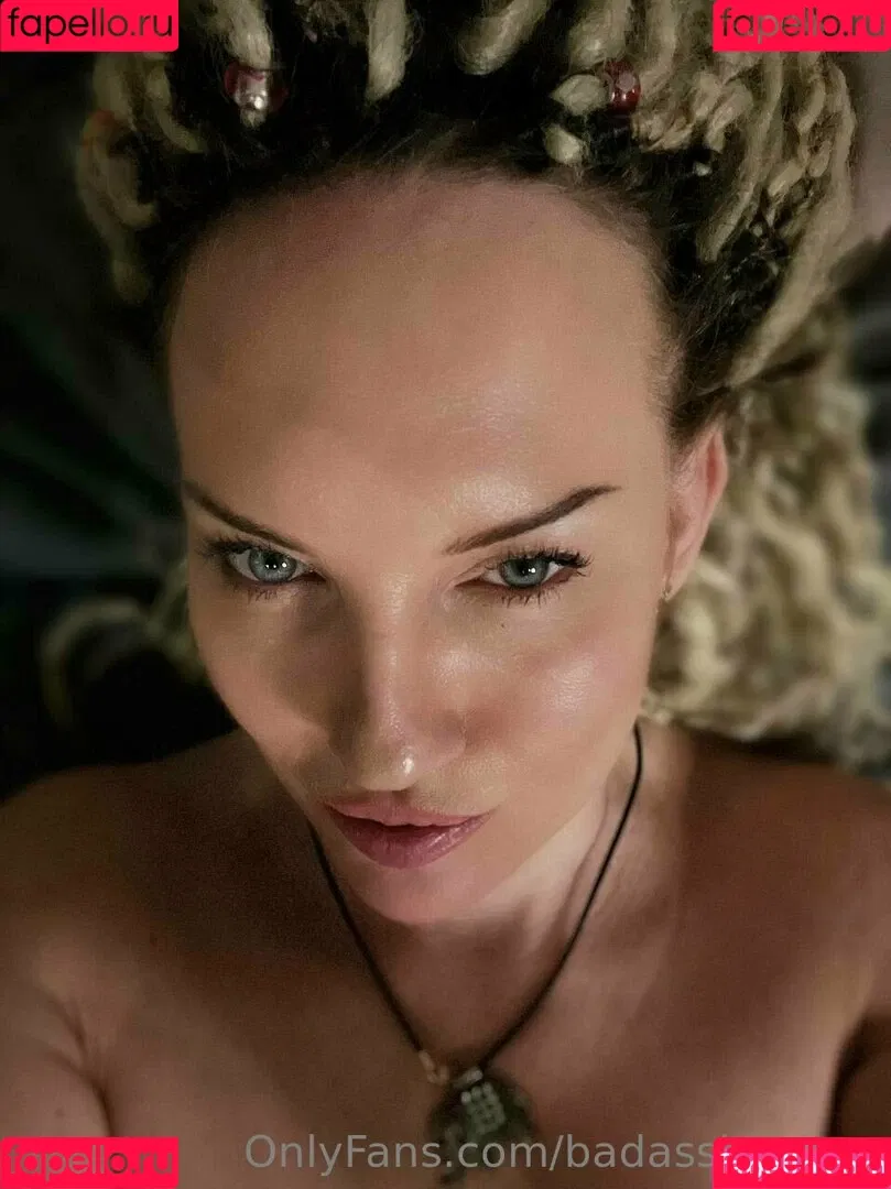 badassbitchxx Onlyfans Photo Gallery 