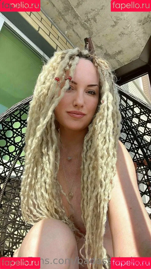 badassbitchxx Onlyfans Photo Gallery 