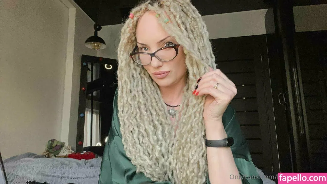 badassbitchxx Onlyfans Photo Gallery 