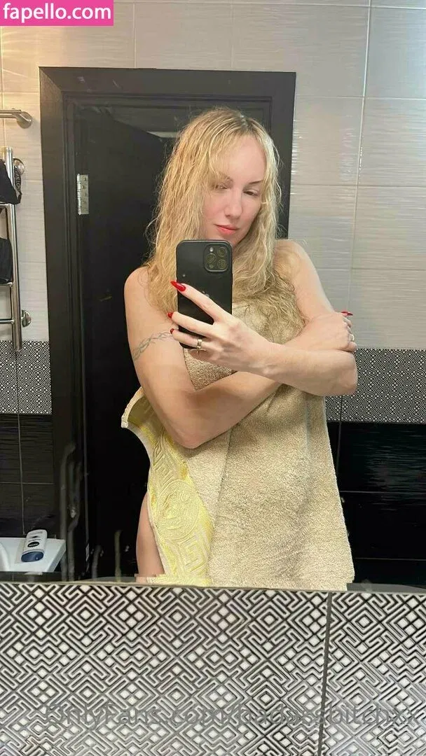 badassbitchxx Onlyfans Photo Gallery 