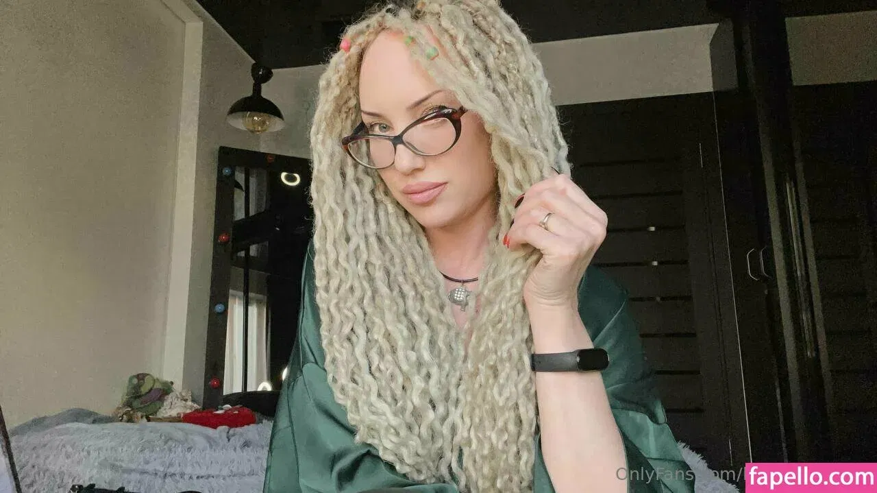 badassbitchxx Onlyfans Photo Gallery 